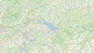 Afficher l'emplacement