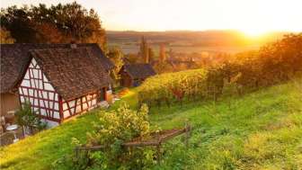 SGR Voyages en groupe suisses