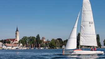 Nautique