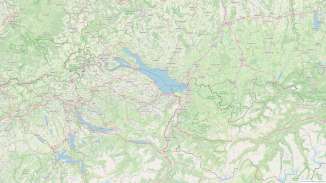 Afficher l'emplacement