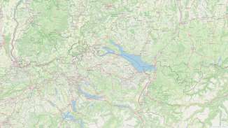 Afficher l'emplacement