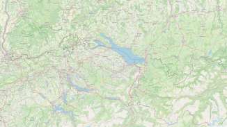 Afficher l'emplacement