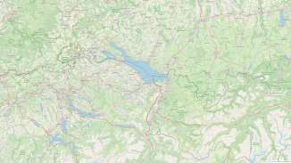 Afficher l'emplacement