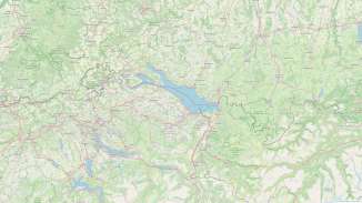 Afficher l'emplacement