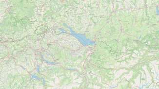 Afficher l'emplacement