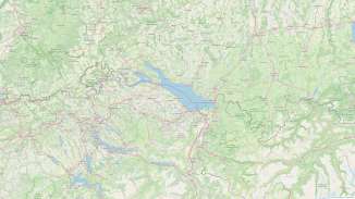 Afficher l'emplacement