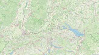 Afficher l'emplacement