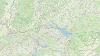 Afficher l'emplacement