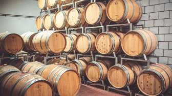 1er - 3 mai 2026 Journées de dégustation