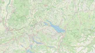 Afficher l'emplacement