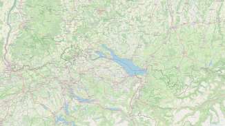 Afficher l'emplacement