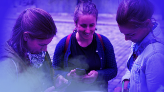 Find-the-Code (trouver le code) : Escape Game en plein air à Frauenfeld