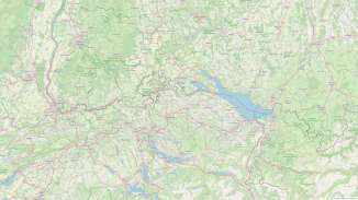 Afficher l'emplacement