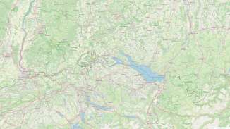 Afficher l'emplacement