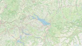 Afficher l'emplacement