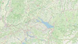 Afficher l'emplacement