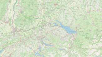 Afficher l'emplacement