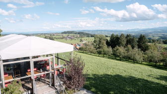Restaurant Nollen 