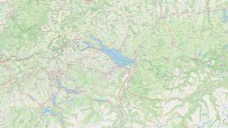 Afficher l'emplacement