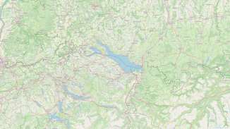 Afficher l'emplacement