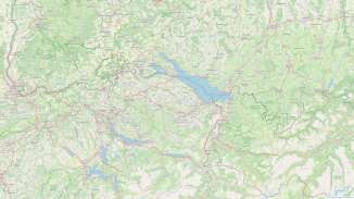 Afficher l'emplacement