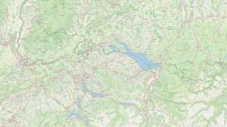 Afficher l'emplacement