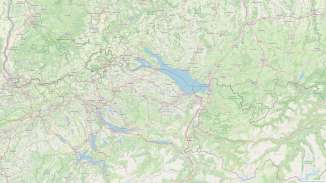 Afficher l'emplacement