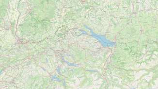 Afficher l'emplacement