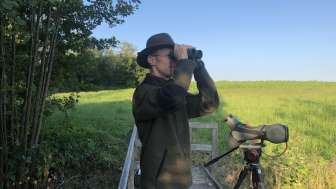 03 Rangerführung Nussbaumersee