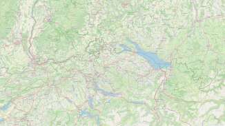 Afficher l'emplacement