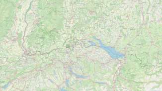 Afficher l'emplacement