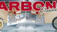 Arbon Classics