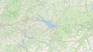 Afficher l'emplacement