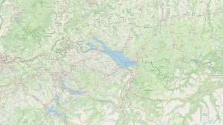 Afficher l'emplacement