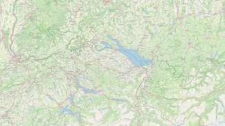 Afficher l'emplacement