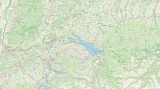 Afficher l'emplacement