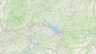 Afficher l'emplacement