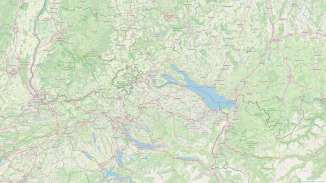 Afficher l'emplacement