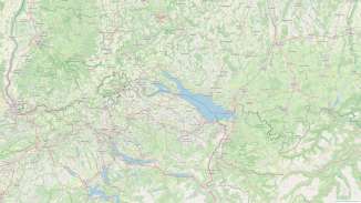 Afficher l'emplacement