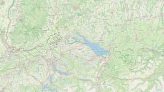 Afficher l'emplacement