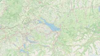 Afficher l'emplacement