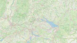 Afficher l'emplacement