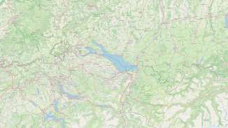 Afficher l'emplacement