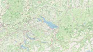 Afficher l'emplacement