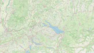 Afficher l'emplacement