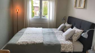 B&B Pusteblume