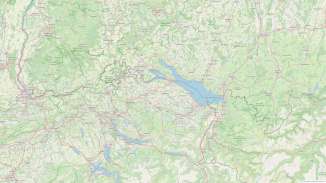 Afficher l'emplacement