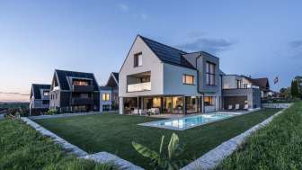 bischoffs bedandpool