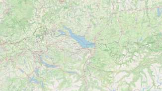 Afficher l'emplacement