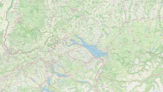 Afficher l'emplacement